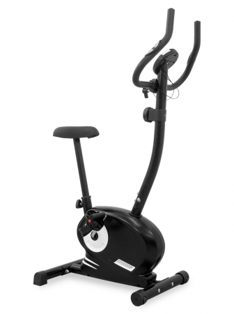 Bicicleta Magnetica SCUD Yank [2]