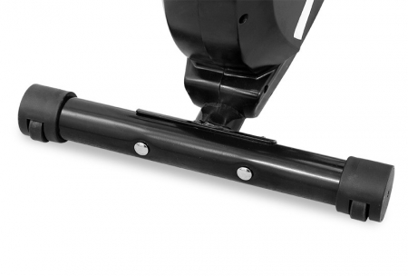 Bicicleta Magnetica SCUD Yank [6]