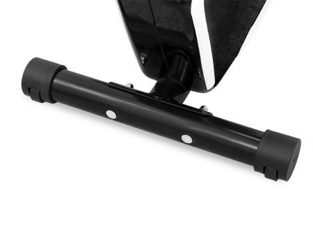 Bicicleta Magnetica SCUD Yelp [8]