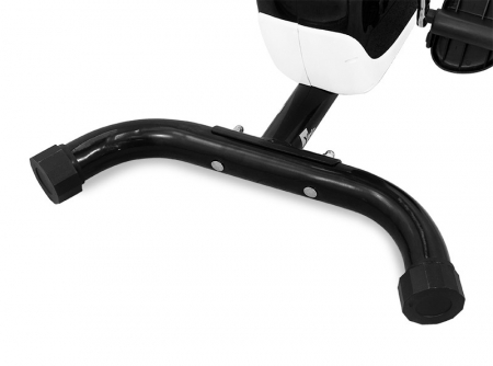 Bicicleta Magnetica SCUD Yelp [10]