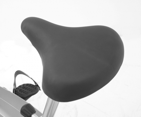 Bicicleta magnetica Scud Zenit V [5]