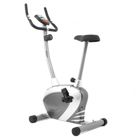 Bicicleta magnetica Scud Zenit V [0]