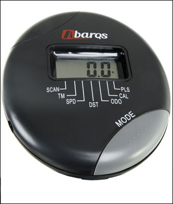 Bicicleta magnetica Sportmann RW-28.6- albastra [6]