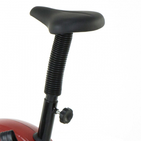 Bicicleta magnetica Sportmann RW-55.4- rosie [3]