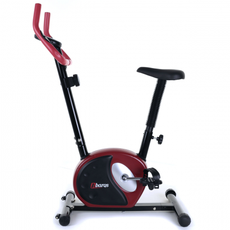 Bicicleta magnetica Sportmann RW-55.4- rosie [5]