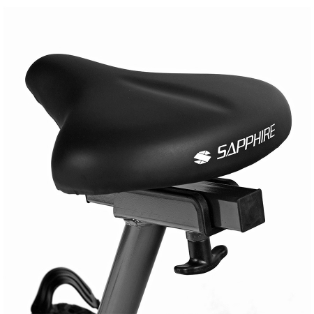 Bicicleta magnetica ULTIMATE II [6]