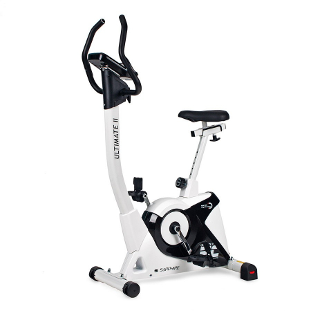 Bicicleta magnetica ULTIMATE II [3]