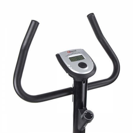 Bicicleta mecanica Sportmann RW-18.4- rosie [6]