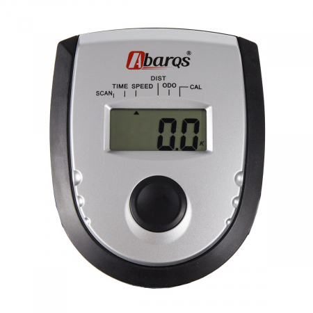 Bicicleta mecanica Sportmann RW-18.4- rosie [5]