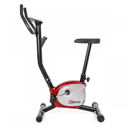 Bicicleta mecanica Sportmann RW-18.4- rosie [1]