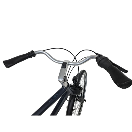 Bicicleta Oras Almeria Bicycles 1911 - 28 inch, L, Albastru [2]