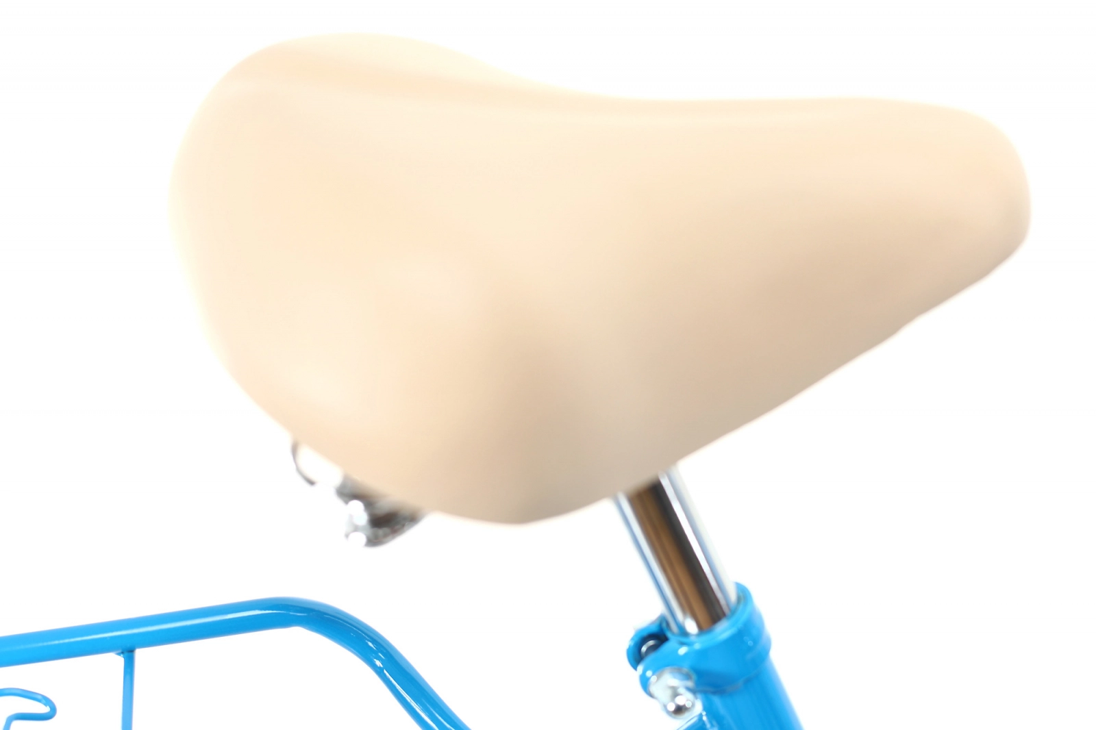Bicicleta Oras Dhs Citadinne 2832 - 28 Inch, L, Albastru [2]