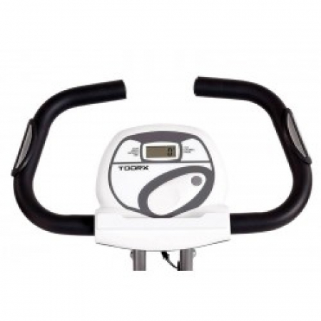 Bicicleta fitness pliabila TOORX BRX-RCOMPACT [1]