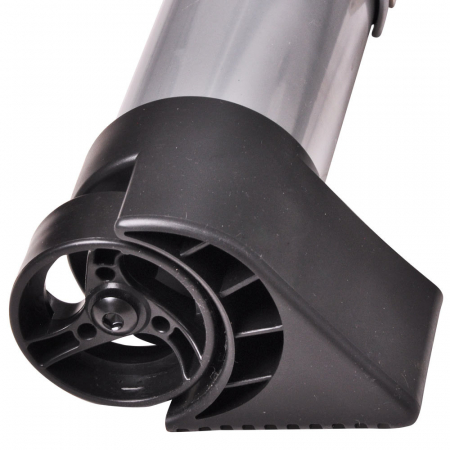 Bicicleta fitness recumbent inSPORTline inCondi R60i [13]