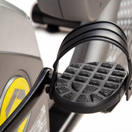 Bicicleta Recumbent Magnetica R6019-i HMS PREMIUM [4]