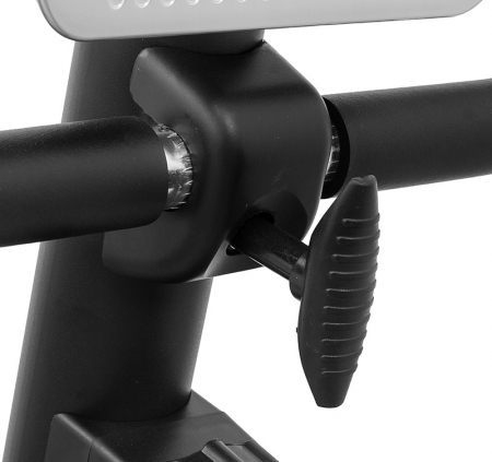 Bicicleta Recumbent SCUD U3 Ferc [10]