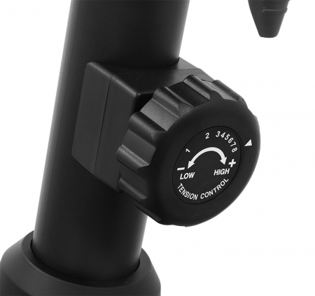 Bicicleta Recumbent SCUD U3 Ferc [7]