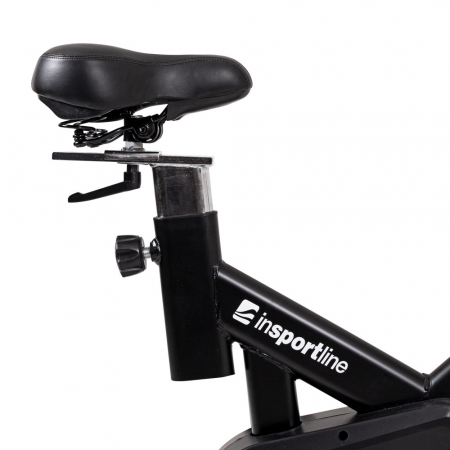 Bicicleta Spinning inSPORTline Alfan [5]