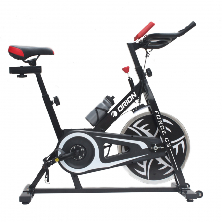 Bicicleta spinning Orion Force C3 [1]