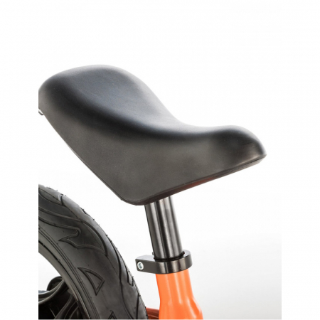 Bicicleta fara pedale Kettler SPIRIT AIR 12.5" RACING 2017 [1]