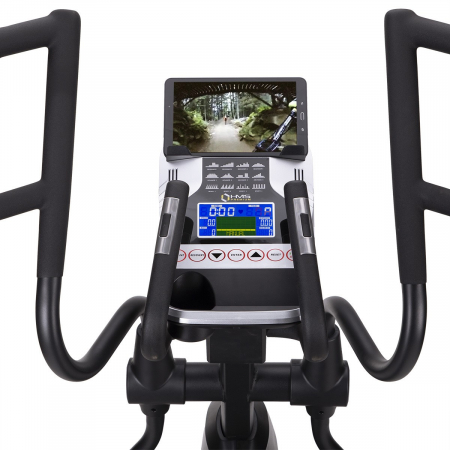 BicicletaFitness eliptica HMS Premium H1802 [15]