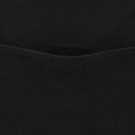 Borseta unisex Nike Elemental Premium [4]