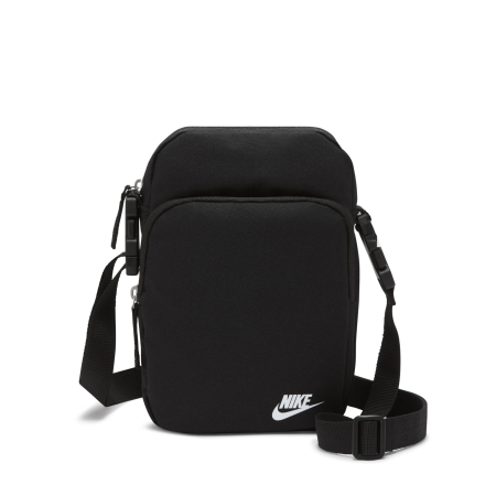 Borseta unisex Nike Heritage [4]