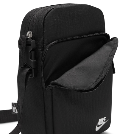 Borseta unisex Nike Heritage [2]