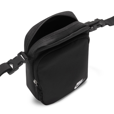 Borseta unisex Nike Heritage [1]