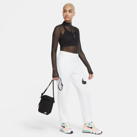 Borseta unisex Nike Heritage [6]