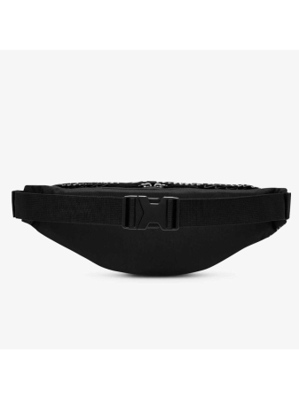 Borseta unisex Nike Heritage Swoosh Grid [2]