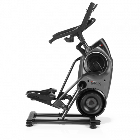 Bowflex Max Trainer M8 [5]