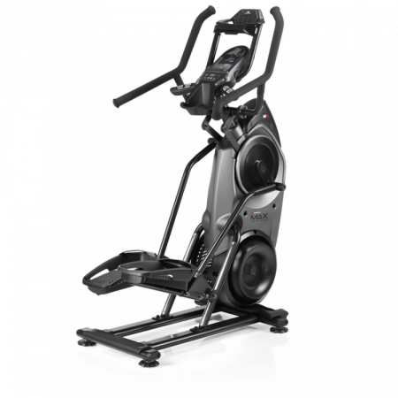 Bowflex Max Trainer M8 [0]