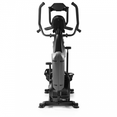 Bowflex Max Trainer M8 [7]