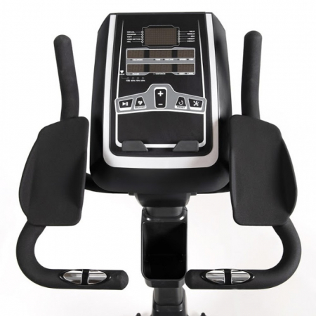 Bicicleta profesionala fitness de exercitii BRX-9000 TOORX [3]