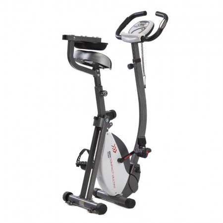 BICICLETE FITNESS - Bicicleta fitness exercitii Toorx BRX-COMPACT-MFIT