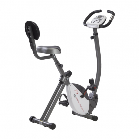 Bicicleta fitness exercitii Toorx BRX-COMPACT-MFIT [2]