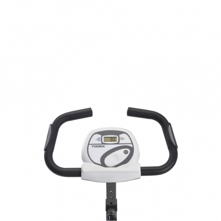 Bicicleta fitness exercitii Toorx BRX-COMPACT-MFIT [3]