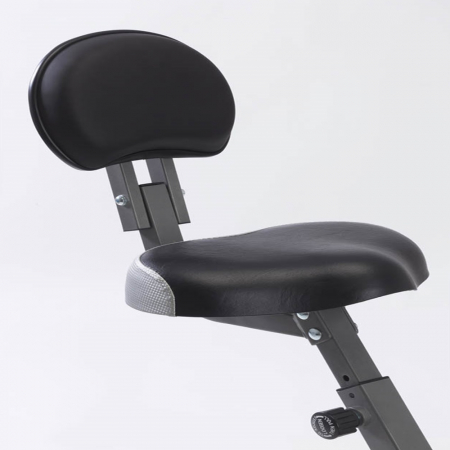Bicicleta fitness exercitii Toorx BRX-COMPACT-MFIT [6]