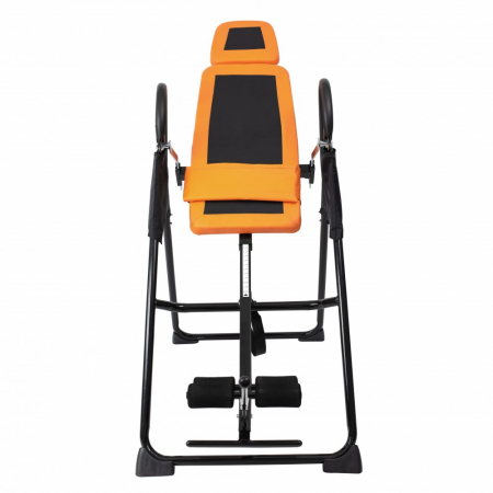 Masa de inversie TECHFIT PRO [1]