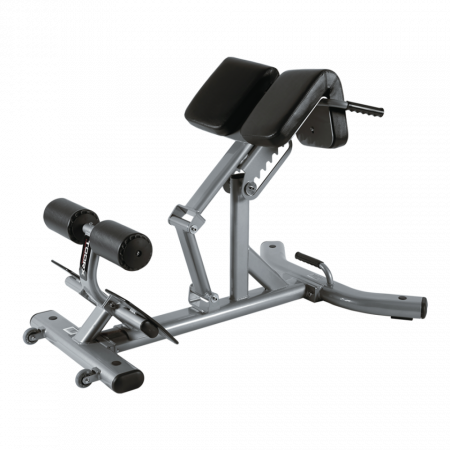 APARAT ABDOMENE - Aparat abdomene TOORX WBX-2600