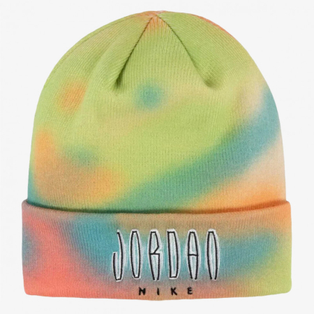 ACCESORII - Caciula copii Jordan MVP