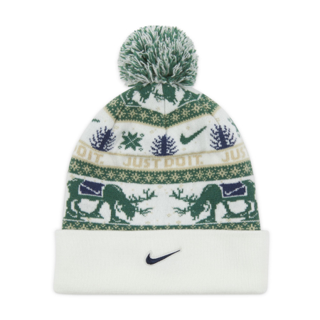 ACCESORII - Caciula copii Nike Peak SC