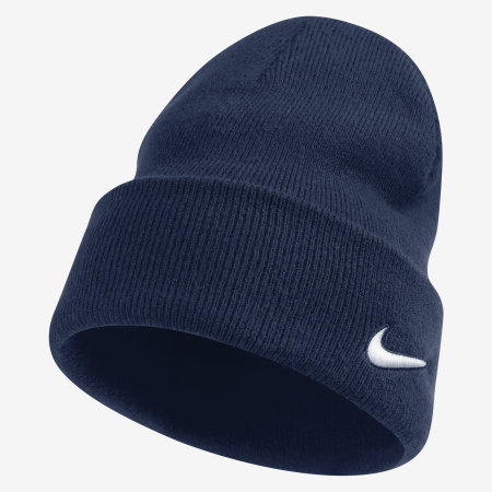 ACCESORII - Caciula unisex Nike TM cufffed