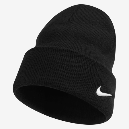 ACCESORII - Caciula unisex Nike TM cufffed