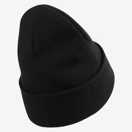 Caciula unisex Nike TM cufffed [1]