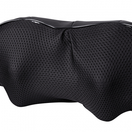 Aparat masaj umeri si gat inSPORTline Quebii [6]