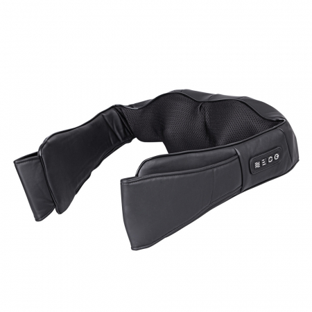 Aparat masaj umeri si gat inSPORTline Quebii [0]