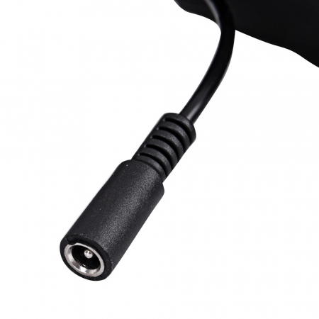 Aparat masaj umeri si gat inSPORTline Quebii [4]