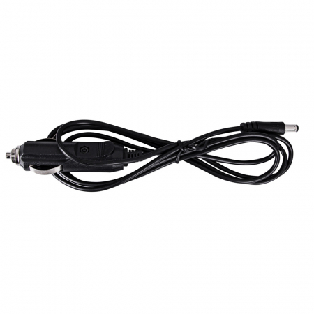 Aparat masaj umeri si gat inSPORTline Quebii [2]